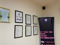 JY Dental Clinic Bandar Sri Damansara(Est. 2017)Relocated to 34-G (Invisalign, Braces, Implants)