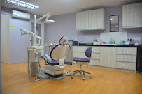 JY Dental Clinic Bandar Sri Damansara(Est. 2017)Relocated to 34-G (Invisalign, Braces, Implants)