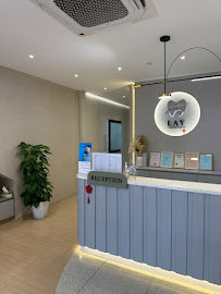 Lay Dental Clinic
