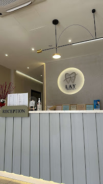 Lay Dental Clinic