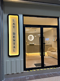 Lay Dental Clinic