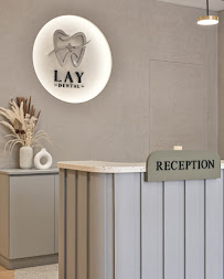 Lay Dental Clinic