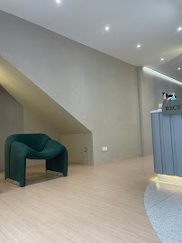 Lay Dental Clinic