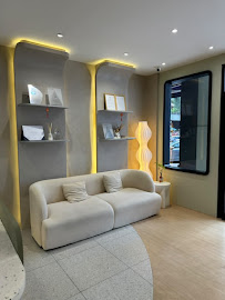 Lay Dental Clinic