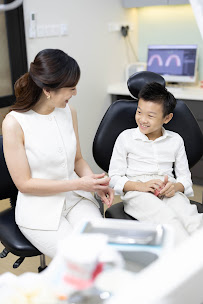 Lay Dental Clinic