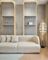 Lay Dental Clinic