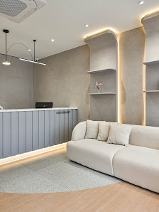 Lay Dental Clinic in Kuala Lumpur