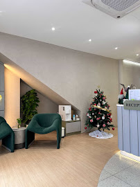 Lay Dental Clinic