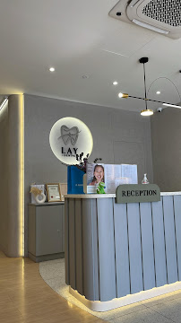 Lay Dental Clinic
