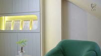 Lay Dental Clinic