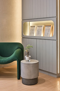 Lay Dental Clinic