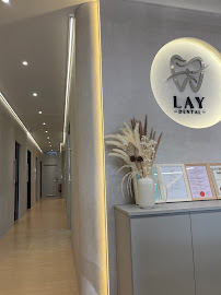 Lay Dental Clinic