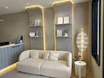 Lay Dental Clinic