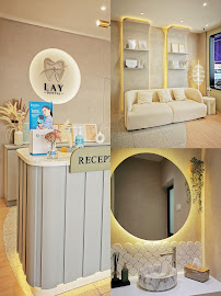 Lay Dental Clinic