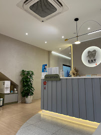 Lay Dental Clinic