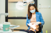 Lay Dental Clinic