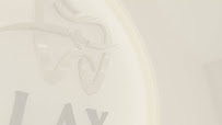 Lay Dental Clinic