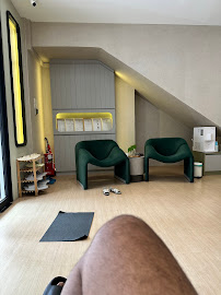 Lay Dental Clinic