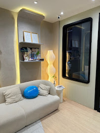 Lay Dental Clinic
