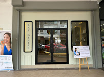 Lay Dental Clinic