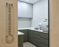 Lay Dental Clinic