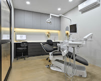 Lay Dental Clinic