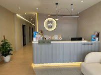Lay Dental Clinic