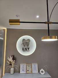 Lay Dental Clinic