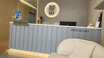 Lay Dental Clinic
