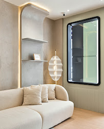 Lay Dental Clinic