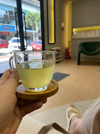 Lay Dental Clinic