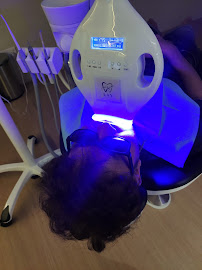 Lay Dental Clinic