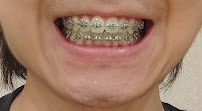 Lay Dental Clinic