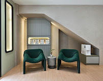 Lay Dental Clinic