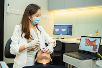 Lay Dental Clinic