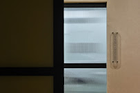 Lay Dental Clinic