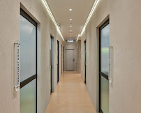 Lay Dental Clinic