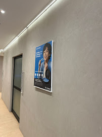 Lay Dental Clinic