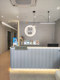 Lay Dental Clinic
