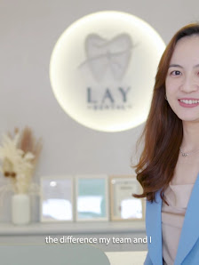 Lay Dental Clinic