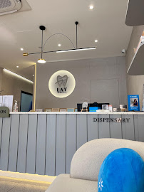Lay Dental Clinic