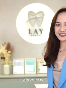 Lay Dental Clinic