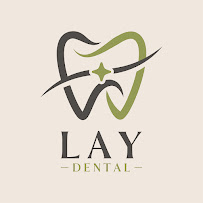 Lay Dental Clinic