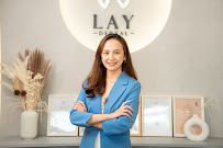 Lay Dental Clinic