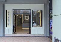 Lay Dental Clinic