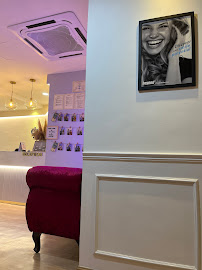 Klinik Pergigian Dental House (Veneer, Implants, Aligner, Braces, Crown, Teeth Whitening, Denture, MOS & Kids Friendly)