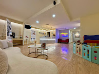 Klinik Pergigian Dental House (Veneer, Implants, Aligner, Braces, Crown, Teeth Whitening, Denture, MOS & Kids Friendly)