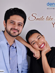 Klinik Pergigian Dental House (Veneer, Implants, Aligner, Braces, Crown, Teeth Whitening, Denture, MOS & Kids Friendly) in Kuala Lumpur, Malaysia
