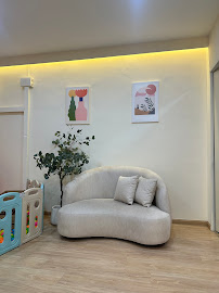 Klinik Pergigian Dental House (Veneer, Implants, Aligner, Braces, Crown, Teeth Whitening, Denture, MOS & Kids Friendly)