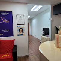 Klinik Pergigian Dental House (Veneer, Implants, Aligner, Braces, Crown, Teeth Whitening, Denture, MOS & Kids Friendly)